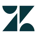 zendesk logo